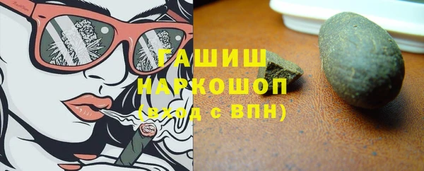 spice Богданович